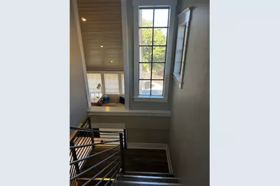 405 Short Circuit #5, Horseshoe Bay, TX 78657 - Photo 12