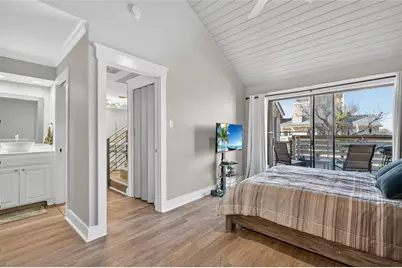 405 Short Circuit #5, Horseshoe Bay, TX 78657 - Photo 16