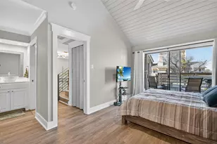 405 Short Circuit, Horseshoe Bay, TX 78657 - Photo 16