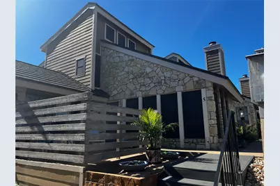 405 Short Circuit #5, Horseshoe Bay, TX 78657 - Photo 1