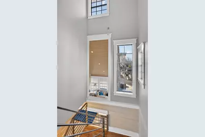 405 Short Circuit #5, Horseshoe Bay, TX 78657 - Photo 32