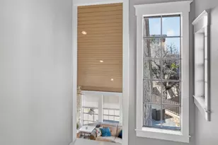 405 Short Circuit, Horseshoe Bay, TX 78657 - Photo 32