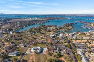 405 Short Circuit, Horseshoe Bay, TX 78657 - Photo 38