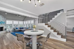 405 Short Circuit, Horseshoe Bay, TX 78657 - Photo 30