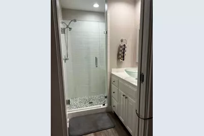 405 Short Circuit #5, Horseshoe Bay, TX 78657 - Photo 10