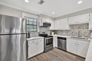 405 Short Circuit, Horseshoe Bay, TX 78657 - Photo 34