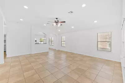 1102 Petroglyph Trail, Pflugerville, TX 78660 - Photo 4