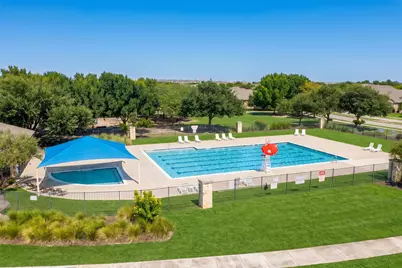 1102 Petroglyph Trail, Pflugerville, TX 78660 - Photo 34