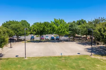 1102 Petroglyph Trail, Pflugerville, TX 78660 - Photo 36