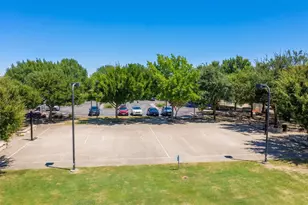 1102 Petroglyph Trail, Pflugerville, TX 78660 - Photo 36