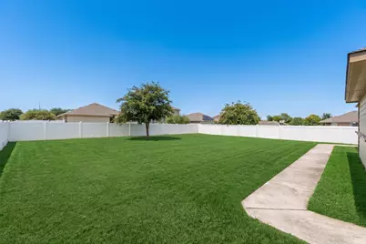 1102 Petroglyph Trail, Pflugerville, TX 78660 - Photo 30