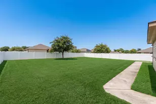 1102 Petroglyph Trail, Pflugerville, TX 78660 - Photo 30
