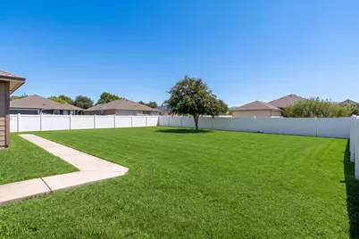 1102 Petroglyph Trail, Pflugerville, TX 78660 - Photo 28