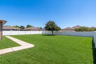 1102 Petroglyph Trail, Pflugerville, TX 78660 - Photo 28