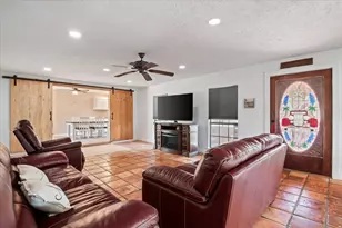 215 Go Away Rd, Blanco, TX 78606 - Photo 6