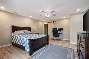 215 Go Away Rd, Blanco, TX 78606 - Photo 22