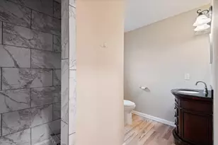 215 Go Away Rd, Blanco, TX 78606 - Photo 24