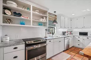 215 Go Away Rd, Blanco, TX 78606 - Photo 8