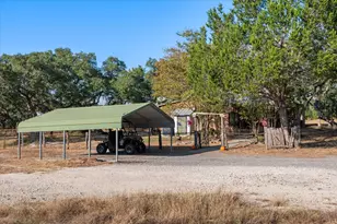 215 Go Away Rd, Blanco, TX 78606 - Photo 28