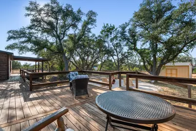 215 Go Away Road, Blanco, TX 78606 - Photo 24