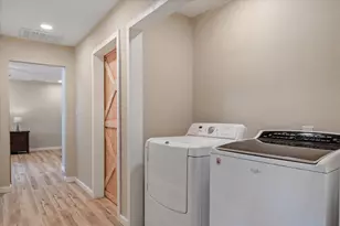 215 Go Away Rd, Blanco, TX 78606 - Photo 20