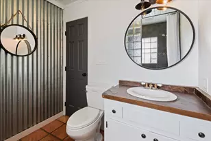 215 Go Away Rd, Blanco, TX 78606 - Photo 14