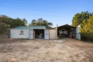 215 Go Away Rd, Blanco, TX 78606 - Photo 32