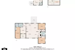 215 Go Away Rd, Blanco, TX 78606 - Photo 2