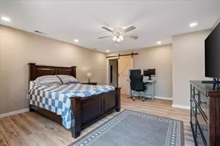 215 Go Away Rd, Blanco, TX 78606 - Photo 20