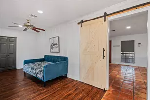 215 Go Away Rd, Blanco, TX 78606 - Photo 12