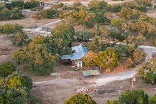 215 Go Away Rd, Blanco, TX 78606 - Photo 34