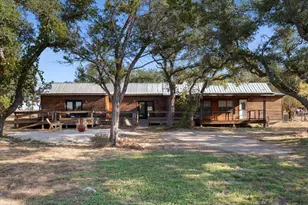 215 Go Away Rd, Blanco, TX 78606 - Photo 26
