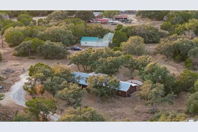 215 Go Away Road, Blanco, TX 78606 - Photo 32
