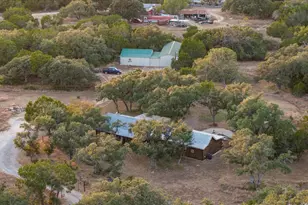 215 Go Away Rd, Blanco, TX 78606 - Photo 32