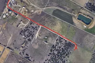 14831 Bois D Arc Ln, Manor, TX 78653 - Photo 1