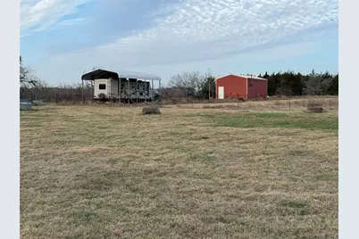 14831 Bois D Arc Lane #10, Manor, TX 78653 - Photo 10