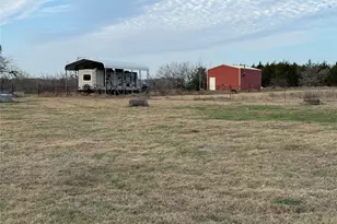 14831 Bois D Arc Ln, Manor, TX 78653 - Photo 10