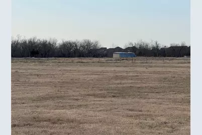 14831 Bois D Arc Lane #10, Manor, TX 78653 - Photo 16