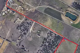 14831 Bois D Arc Ln, Manor, TX 78653 - Photo 2