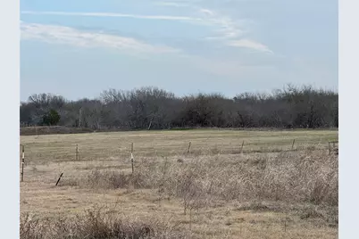 14831 Bois D Arc Lane #10, Manor, TX 78653 - Photo 14