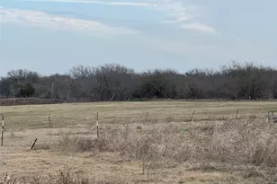 14831 Bois D Arc Ln, Manor, TX 78653 - Photo 14