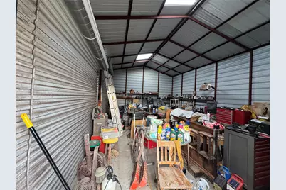 14831 Bois D Arc Lane #10, Manor, TX 78653 - Photo 6