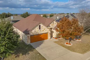 125 Walter Way, Jarrell, TX 76537 - Photo 38