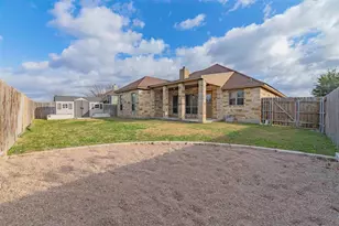 125 Walter Way, Jarrell, TX 76537 - Photo 36