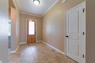 125 Walter Way, Jarrell, TX 76537 - Photo 6