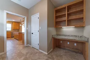 125 Walter Way, Jarrell, TX 76537 - Photo 18