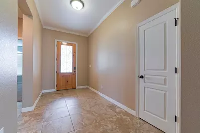 125 Walter Way, Jarrell, TX 76537 - Photo 6