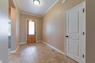 125 Walter Way, Jarrell, TX 76537 - Photo 6