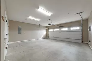 125 Walter Way, Jarrell, TX 76537 - Photo 34