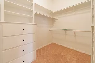 125 Walter Way, Jarrell, TX 76537 - Photo 28